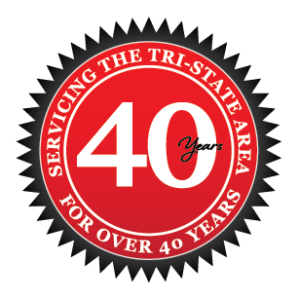 Bay Decorators Serving the Tri-State Area for Over 40 Years