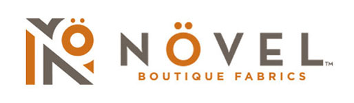 Bay Decorators Featured Brand Novel Logo